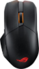 ROG CHAKRAM X O